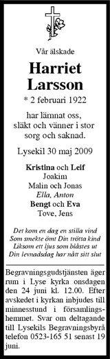 Lysekilsposten
