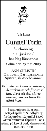 Dagens Nyheter