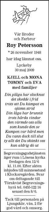 Blekinge Läns Tidning