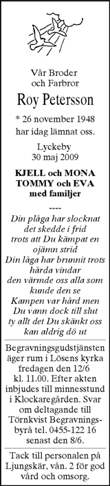 Sydöstran