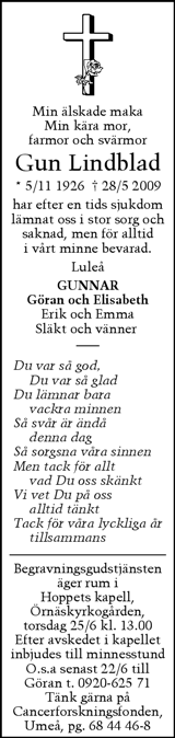 Norrbottens-Kuriren,Norrländska Socialdemokraten