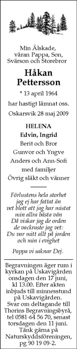 Nerikes Allehanda