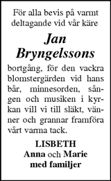 TTELA Trollhättans tidning & Elfsborgs läns allehanda