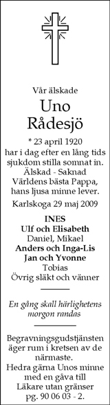 Nya Wermlands-Tidningen