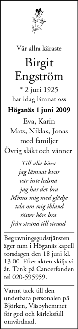 Nordvästra Skånes Tidningar,Landskrona-Posten,Helsingborgs Dagblad