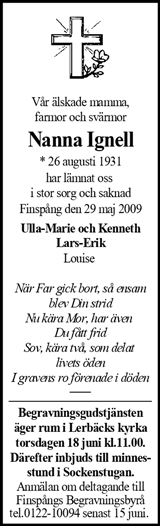 Norrköpings Tidningar