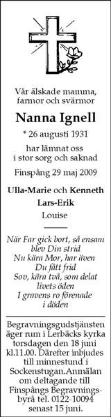 Nerikes Allehanda