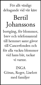 Nordvästra Skånes Tidningar,Landskrona-Posten,Helsingborgs Dagblad
