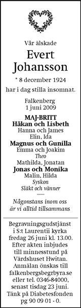 Hallands Nyheter