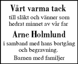 Västerbottens Folkblad,Västerbottens-Kuriren