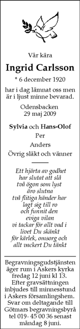Nerikes Allehanda