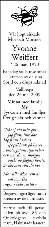 Laholms Tidning