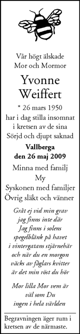Nordvästra Skånes Tidningar,Landskrona-Posten,Helsingborgs Dagblad