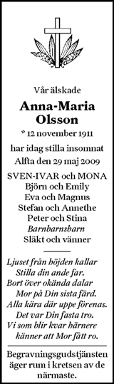 Ljusnan
