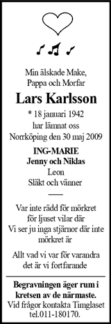 Norrköpings Tidningar