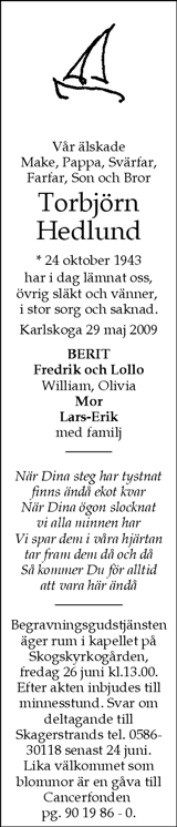 Karlskoga Tidning