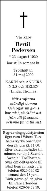Göteborgs-Posten
