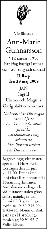 Nordvästra Skånes Tidningar,Landskrona-Posten,Helsingborgs Dagblad