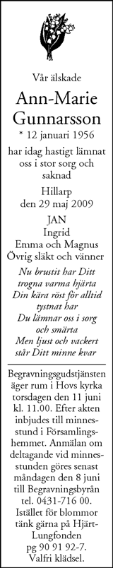 Laholms Tidning