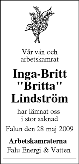 Borlänge Tidning,Falu-Kuriren,Södra Dalarnes Tidning,Nya Ludvika Tidning
