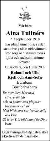 Tidningen Härjedalen