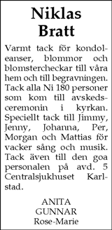 Nya Wermlands-Tidningen