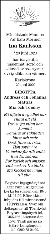 Blekinge Läns Tidning,Barometern