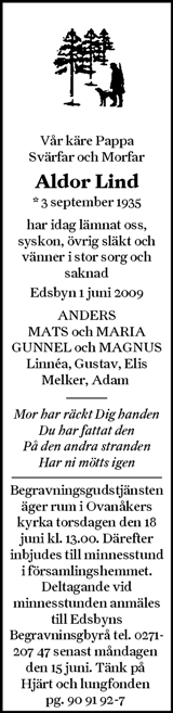 Ljusnan