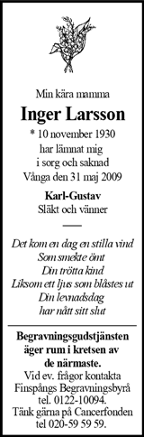 Norrköpings Tidningar