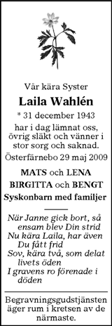 Gefle Dagblad