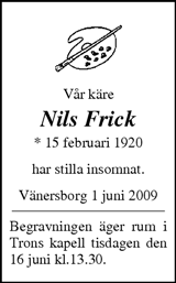 TTELA Trollhättans tidning & Elfsborgs läns allehanda