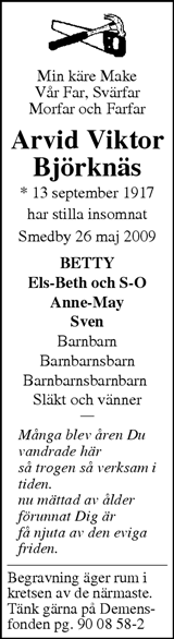 Borlänge Tidning,Falu-Kuriren,Södra Dalarnes Tidning,Nya Ludvika Tidning