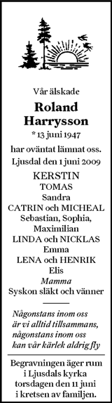 Ljusdals-Posten,Ljusnan