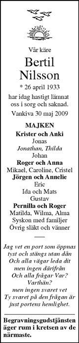Norra Skåne