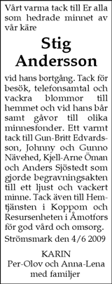Nya Wermlands-Tidningen