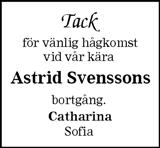 Barometern,Oskarshamns Tidningen