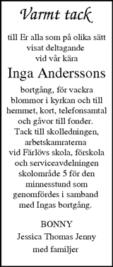 Kristianstadsbladet
