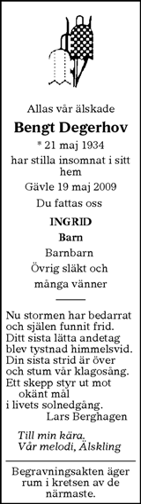 Arbetarbladet,Gefle Dagblad