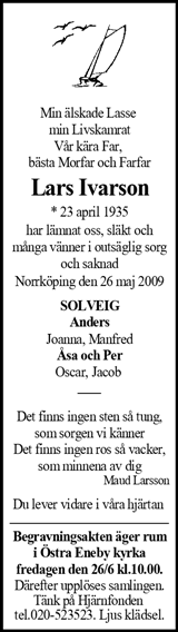 Norrköpings Tidningar