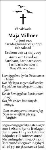 Östersunds-Posten,Länstidningen Östersund