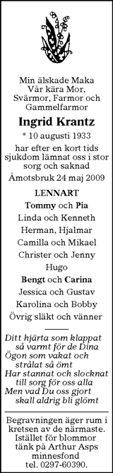 Arbetarbladet