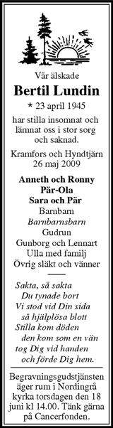 Tidningen Ångermanland,Örnsköldsviks Allehanda