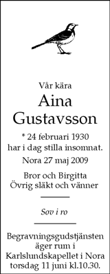 Karlskoga Tidning