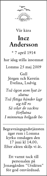 Sydsvenskan
