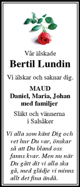 Tidningen Ångermanland,Örnsköldsviks Allehanda