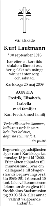 Nerikes Allehanda