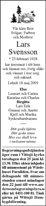 Norra Skåne