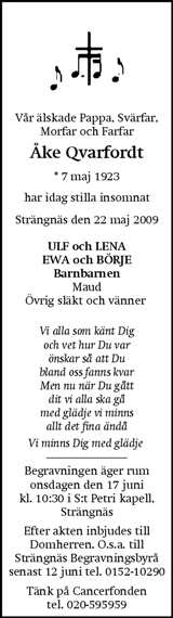 Eskilstuna-Kuriren,Strängnäs Tidning
