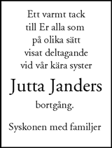 Nordvästra Skånes Tidningar,Landskrona-Posten,Helsingborgs Dagblad