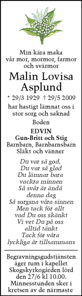 Norrländska Socialdemokraten
